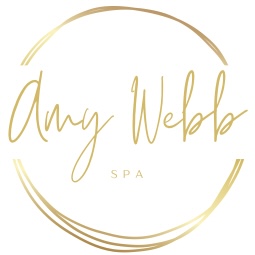 Amy Webb Spa