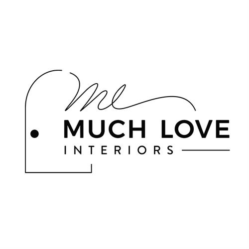 Much Love Interiors