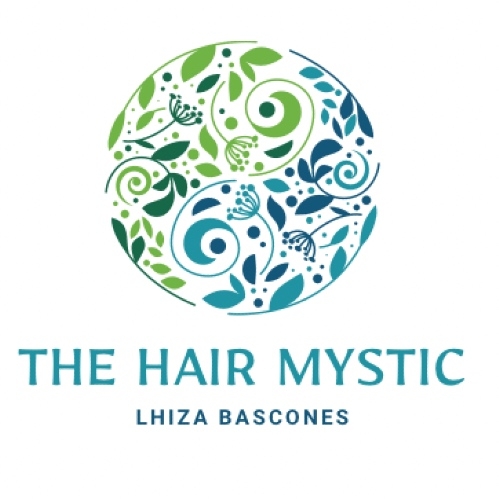 Lhiza Bascones