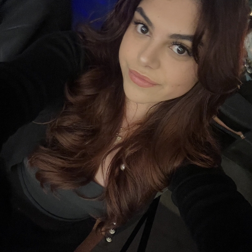 Stefany
