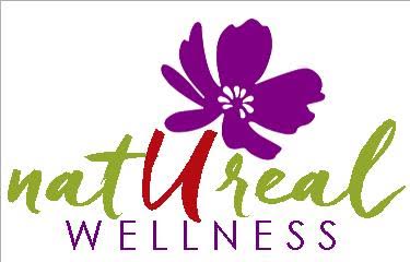 natUreal wellness