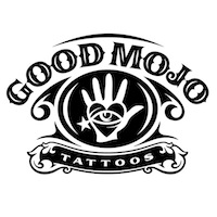 Good Mojo Tattoos
