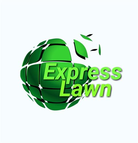 Express Lawn