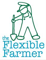 The Flexible Farmer