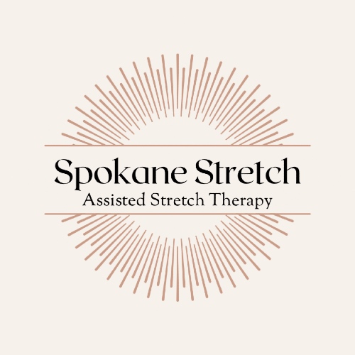 Spokane Stretch