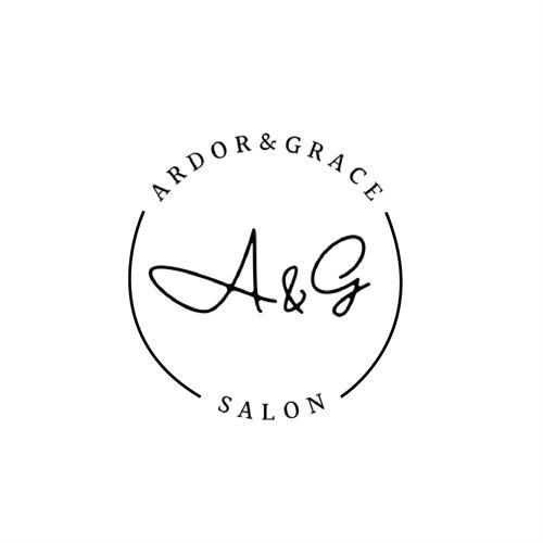 Ardor & Grace Salon