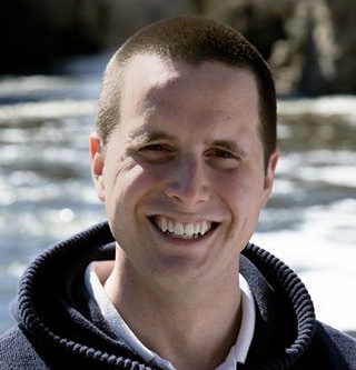 Micah Gordon