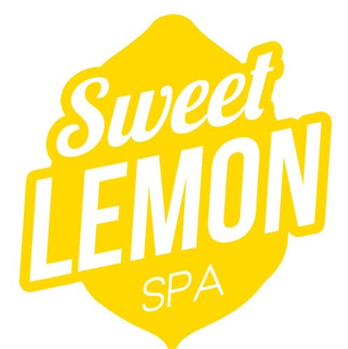 Sweet Lemon Spa