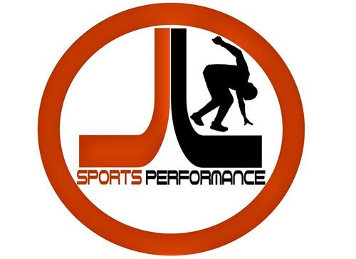 JL Sports Performance