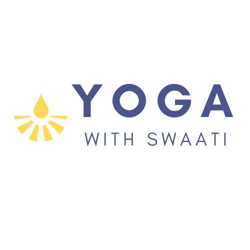 Yoga with Swaati