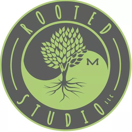 Rooted Studio, LLC