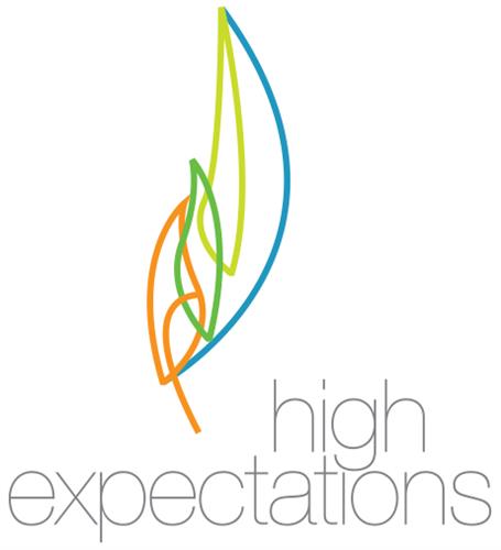 High Expectations Facilitator
