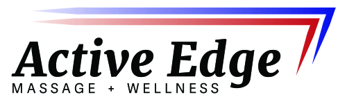 Active Edge Sports Massage