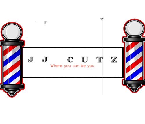 JJ Cutz LLC
