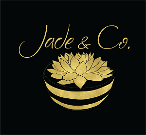 Jade & Co.