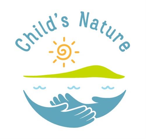 Child's Nature