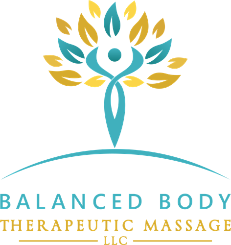 Balanced Body Therapeutic Massage, LLC - Bethlehem