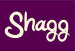 Shagg Salon
