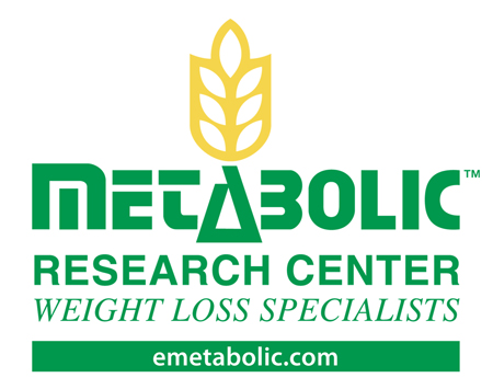 Metabolic Research Center - Centennial