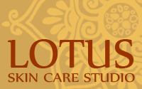 LOTUS Skin Care Studio