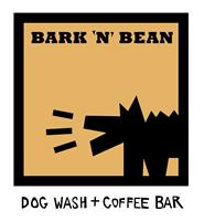 Bark 'N' Bean