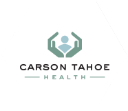 Carson Tahoe Health & Wellness Institute
