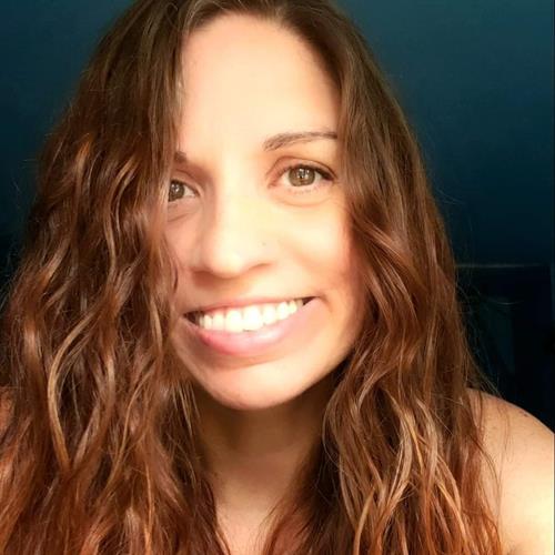 Donna Wiley, LMT