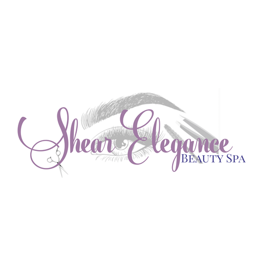 Shear Elegance Beauty Spa LLC.