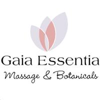 Gaia Essentia Massage & Botanicals