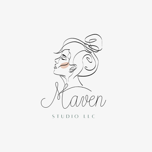 Maven Studio LLC