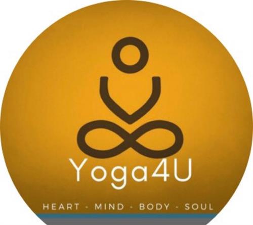 Yoga4U  Brampton ON