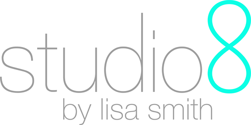 Studio8bylisasmith