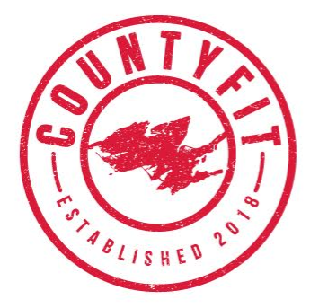 CountyFIT