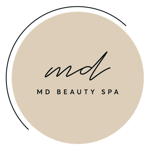 MD Beauty Spa