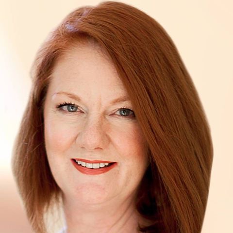Anne C. Willis, CEO, CME, LE