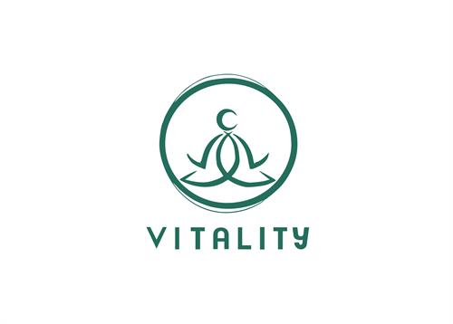 Vitality Meditation