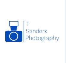 T Sanders Photography