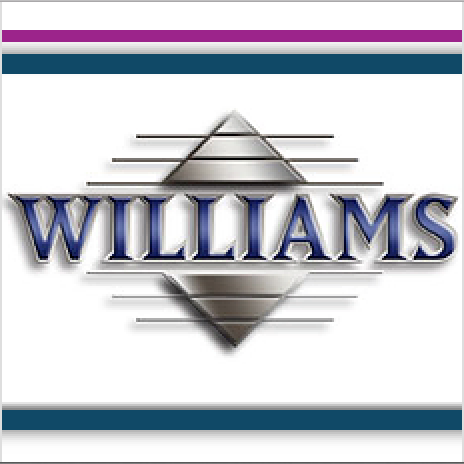 Williams Construction