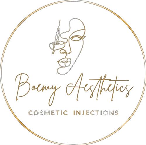 Boemy Aesthetics Cosmetic Injections Tyngsboro