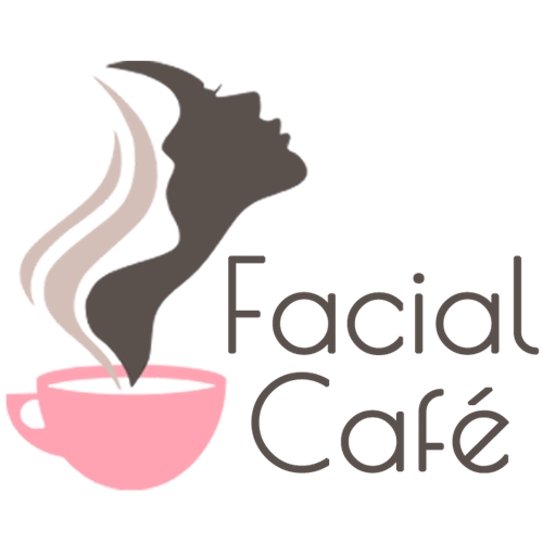 Facial Café