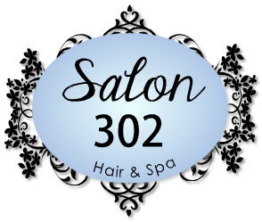 Salon 302 Hair & Spa