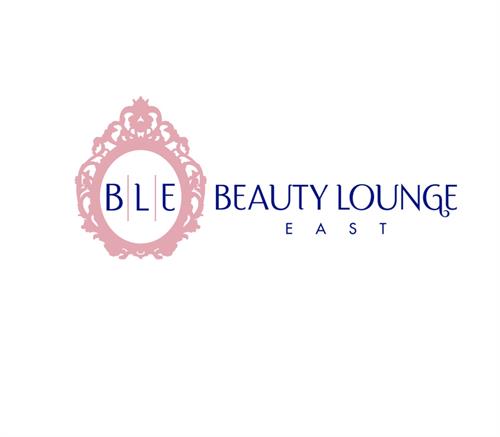 Beauty Lounge East