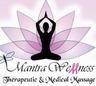 Mantra Wellness Therapeutic Massage, LLC