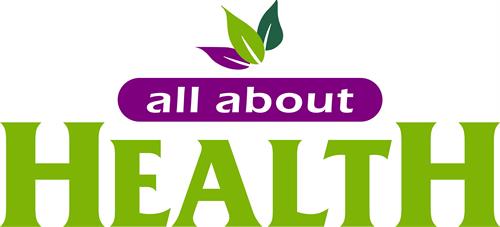 Staff of All About Health