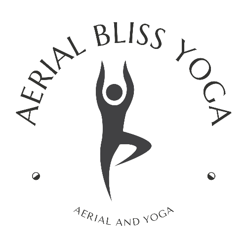 Aerial Bliss Yoga