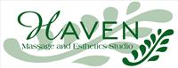 Haven Massage and Esthetics Studio