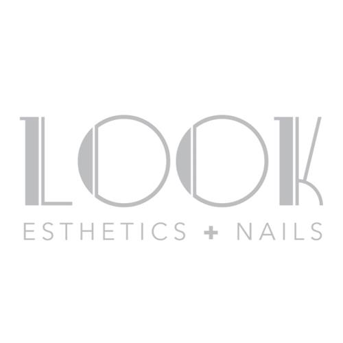Look Esthetics and Nail Salon