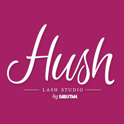 Fabutan Hush Lash Studio Portage