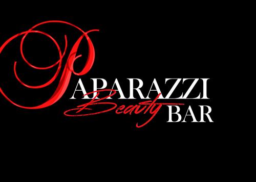 Paparazzi Beauty Bar