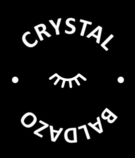 Crystal Baldazo, LLC